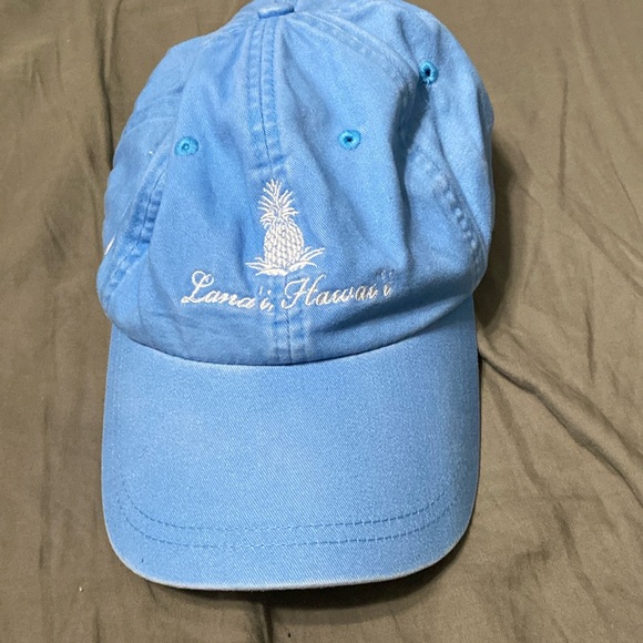 Kate Lord hat - Picture 1 of 3